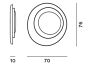 3_Bahia_applique.jpg