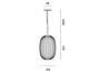 3_Plass-media-suspension.jpg