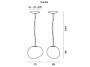 3_gregg3_media.jpg