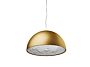 2_skygardenwanders-flos.jpg