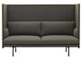 2_Outline-high-back-2-seater-fiord-961-Muuto-5000x5000.jpg