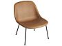 1_Fiber-lounge-tube-base-black-cognac-silk-Muuto-5000x5000-hi-res.jpg