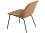 2_zFiber-lounge-tube-base-black-cognac-silk-back-Muuto-5000x5000-hi-res.jpg
