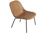 2_zFiber-lounge-tube-base-black-cognac-silk-2-Muuto-5000x5000-hi-res.jpg