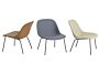 2_zFiber-lounge-cognac-silk-divina-154-steelcut-trio-236-group-Muuto-5000x5000-hi-res.jpg