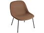 2_Fiber-lounge-tube-base-black-divina-346-Muuto-5000x5000-hi-res.jpg