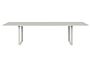 2_zGrey-grey-Muuto-5000x5000-hi-res.jpg