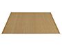 2_Ply-rug-200x300-burnt-orange-Muuto.jpg