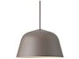 2_Ambit-25-taupe-Muuto-5000x5000-hi-res.jpg