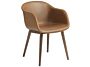 2_zFiber-armchair-wood-base-walnut-cognac-silk-Muuto-5000x5000.jpg