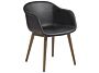 2_zFiber-armchair-wood-base-walnut-black-silk-Muuto-5000x5000.jpg