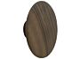 2_The-Dots-walnut-large-Muuto-5000x5000-hi-res.jpg