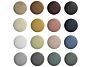 2_zTheDots-group4-small-Muuto-5000x5000-hi-res.jpg