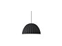 7_Under-The-Bell-55-black-Muuto-5000x5000-hi-res.jpg