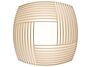 1_sectodesignkuulto9100birch1.jpg