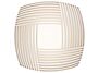 2_sectodesignkuulto9100white1.jpg