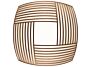 2_sectodesignkuulto9100walnut1.jpg