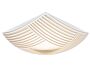2_zsectodesignkuulto9100white2.jpg