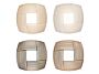 2_zsectodesignkuulto9100group1.jpg