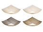 2_zsectodesignkuulto9100group2copie.jpg