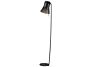 2_secto_design_petite_4610_black.jpg
