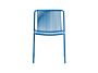 1_tribeca_3660_bl3003_zoom.jpg