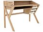 2_45056 origami desk - oak (2) (1) (1).jpg