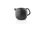 7_502755_nordic_kitchen_tea_pot_lige_paa_high_040417 Copie.jpg