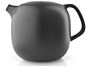 1_502755_Nordic_kitchen_tea_pot_lige_paa_High_040417.jpg
