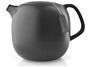 2_502755_nordic_kitchen_tea_pot_m_tefilter_high_040417.jpg