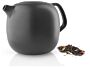 2_502755_nordic_kitchen_tea_pot_vinkel_regi_high_040417.jpg