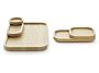 2_z3569_astro_tray_all_2.jpg