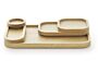 2_z3569_astro_tray_all_1.jpg