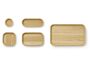 2_zAstro_tray_all.jpg