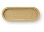 2_astro_tray_8x20.jpg