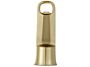 1_130035_normann_copenhagen_bell_opener_gold_1.jpg