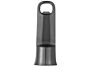 2_130037_normann_copenhagen_bell_opener_black_1.jpg