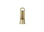7_130035_normann_copenhagen_bell_opener_gold_1.jpg