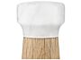 2_z2_130501_craft_salt_mill_small_3.jpg