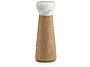1_130501_craft_salt_mill_small_1.jpg