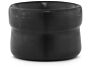 2_130519_craft_cellar_black_1.jpg