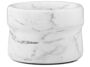 1_130518_craft_cellar_white_1.jpg