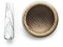 2_z130508_craft_mortar_&_pestle_white_2.jpg