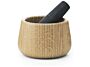 2_130509_craft_mortar_&_pestle_black_1.jpg