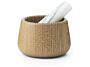 1_130508_craft_mortar_&_pestle_white_1.jpg