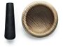 2_z130509_craft_mortar_&_pestle_black_2.jpg