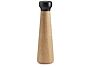 1_130504_craft_pepper_mill_large_1.jpg