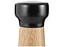 2_z130504_craft_pepper_mill_large_4.jpg