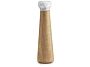 1_raft salt mill.jpg