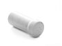 2_zCraft_salt_shaker_white_2.jpg